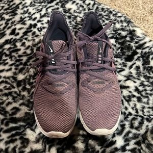 Gently used Nike Air Max